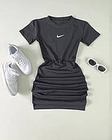 Сукня спортивна Nike