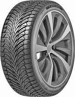 Всесезонные шины Austone Fixclime SP-401 235/65 R17 108V XL