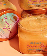 Баттер для тіла Tree Hut Tropic Glow Whipped Body Butter