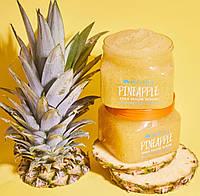 Скраб для тіла Tree Hut Pineapple Sugar Scrub