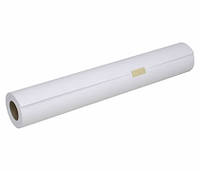 HP Natural Tracing Paper 24" x 45.7m (C3869A)