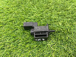 Електромагнітний клапан Audi Q7 4M 3.0 CRE 2015 (б/у)