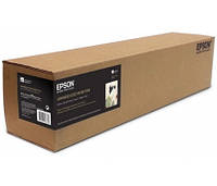 Epson Japanese Kozo Paper Thin 24", C13S045600