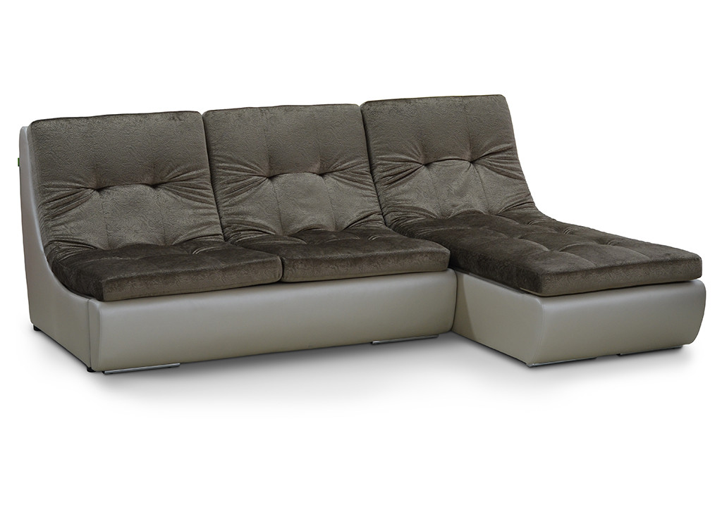 Модульний диван ВЕНЕЦІЯ