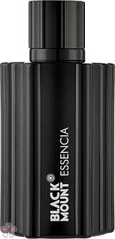 Fragrance World Essencia Black Mount