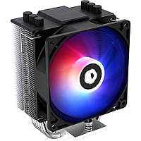 Кулер для процесора ID-Cooling SE-903-XT 1700 am5 (SE-903-XT)