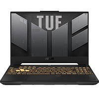 Ноутбук ASUS TUF Gaming F15 FX507ZI (FX507ZI-F15.I74070)