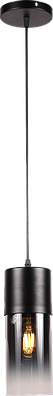 Підвісний світильник VALESO V XA3140/1Н на 1 плафон