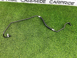 Трубка АКПП CHEVROLET