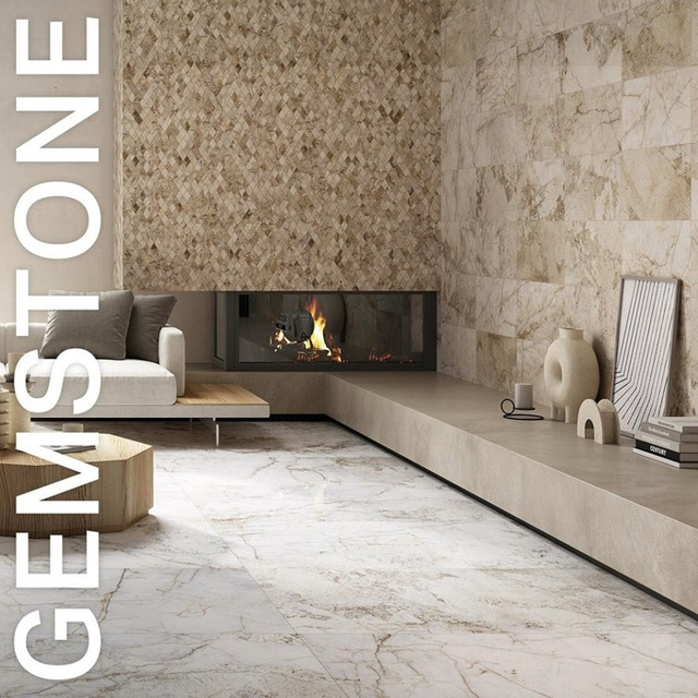 керамическая плитка Piemme LIMESTONE италия