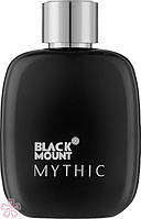 Essencia Black Mount Mythic