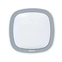 Датчик руху Akuvox HEIMAN HS1MS-TY (Motion Sensor)