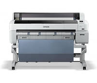 Epson SureColor SC-T7200 (A0, C11CD68301A0)