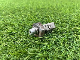 Датчик тиску оливи Audi Q7 4M 3.0 CRE 2015 (б/у)