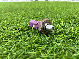 Датчик тиску оливи Audi Q7 4M 3.0 CRE 2015 (б/у)