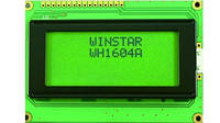 WH1604A-TMI-CT Winstar