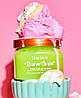 Скраб для тіла Tree Hut Rainbow Sherbet Sugar Scrub, фото 2