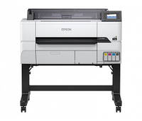 Epson SureColor SC-T3405 (A1, C11CJ55301A0)