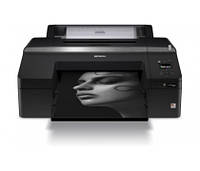 Epson SureColor SC-P5000 A2 (C11CF66001A0)