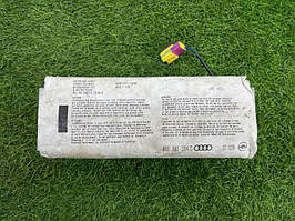 Airbag торпеди AUDI A4 B6 2.0 ALT 2003 (б/у)
