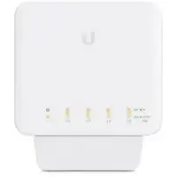 Коммутатор Ubiquiti UniFi USW-Flex