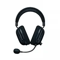 Bluetooth-гарнитура Razer BlackShark V2 Pro Wireless Black (RZ04-03220100-R3M1)