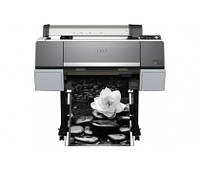 Epson SureColor SC-P6000 (A1, C11CE41301A0)