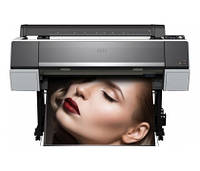 Epson SureColor SC-P9000 (A0, C11CE40301A0)