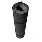 Карамата килимок туристичний складний 200х70 Grey 20 мм SK0020 легкий водовідштовхувальний XPE Foam для кемпінгу та фітнесу, фото 3