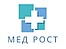 МЕД РОСТ — медицинские товары