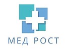 МЕД РОСТ — медичні товари