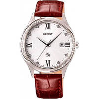 Часы Orient FUNF8006W0