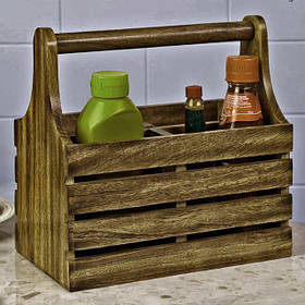 Підставка "Грілія"