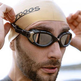 Окуляри для плавання