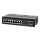 Комутатор мережевий POE GV-015-D-06+2P, фото 3