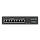 Комутатор мережевий POE GV-015-D-06+2P, фото 4