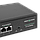 Комутатор мережевий POE GV-015-D-06+2P, фото 6