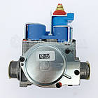 Газовий клапан Bosch Buderus 8737602856 SIT 845 Sigma PS, фото 2