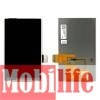 Дисплей для HTC T8690, T8698 7 Mozart, A7272, Desire Z, T-Mobile G2