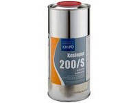 Затверджувач Kestopur 200 /S, 2,2кг