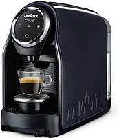 Кавомашина (Кавоварка) Lavazza Blue LB 910 COMPACT