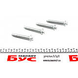 Підшипник ступиці зад. Citroen C4 Picasso, Grand Picasso 13-, фото 2