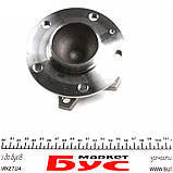 Підшипник ступиці зад. Citroen C4 Picasso, Grand Picasso 13-, фото 4