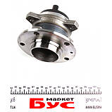 Підшипник ступиці зад. Citroen C4 Picasso, Grand Picasso 13-, фото 5