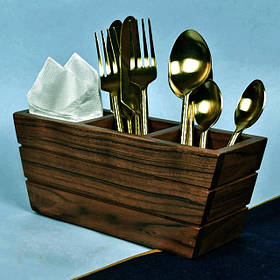 Підставка "Жаденсі"