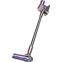 Вертикальный пылесос Dyson V8 (446969-01) [103772]