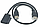 Перехідник-адаптер з USB 2.0-SATA (7+6) 13pin -> ноутбук DVD-CD-ROM, фото 4