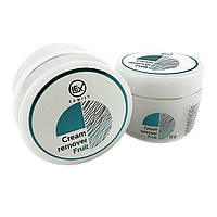 Крем для снятия ресниц Cream Remover 15g