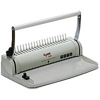 Биндер Agent B-08 (1020102)