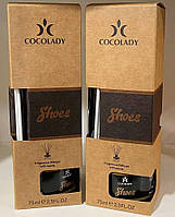 Аромадиффузор с ароматом парфюма Cocolady SHOES